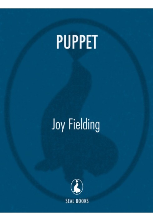 Puppet