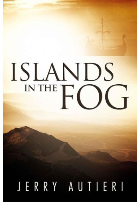 Islands in the Fog