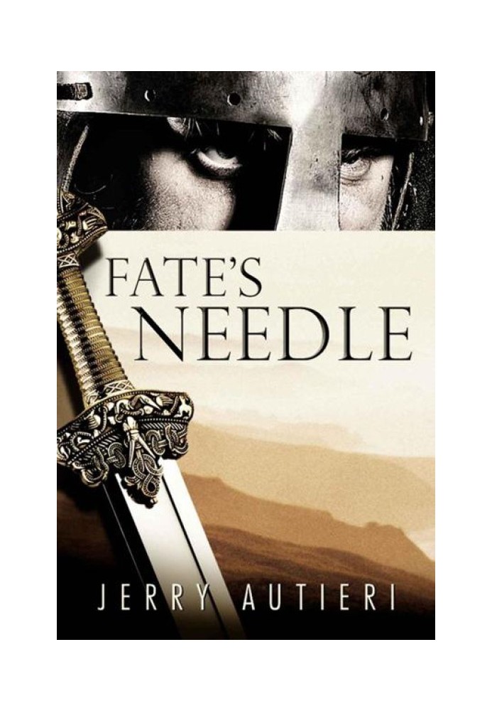 Fate's Needle