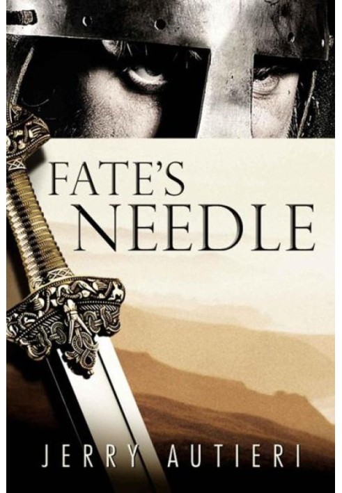 Fate's Needle