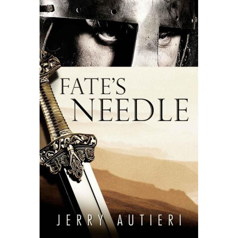 Fate's Needle