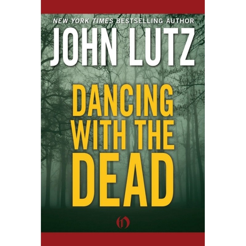 Dancing with the Dead