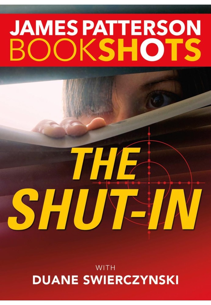 The Shut-In