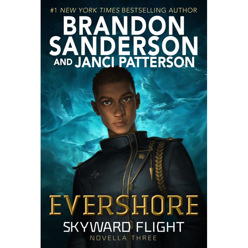 Evershore