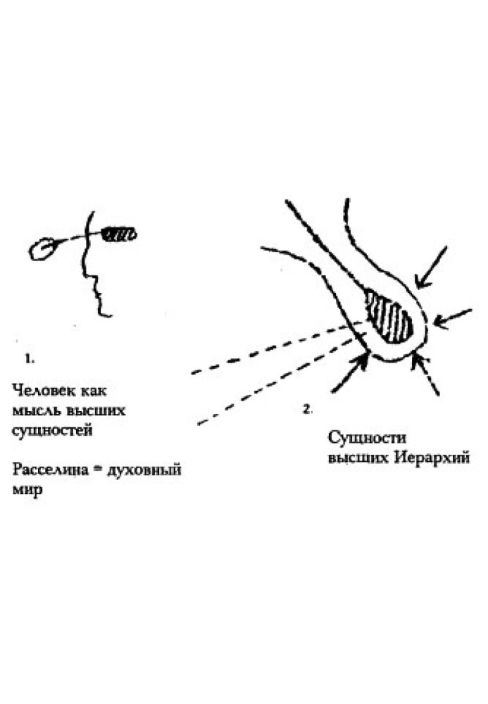 GA 275. Искусство в свете мудрости мистерий