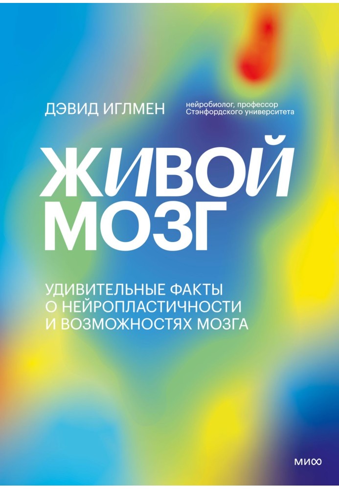 Удивительные факты о нейропластичности и возможностях мозга