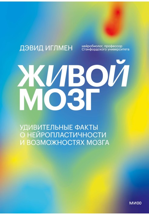 Удивительные факты о нейропластичности и возможностях мозга