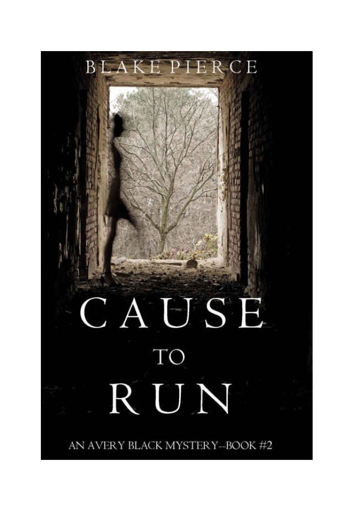 Cause to Run