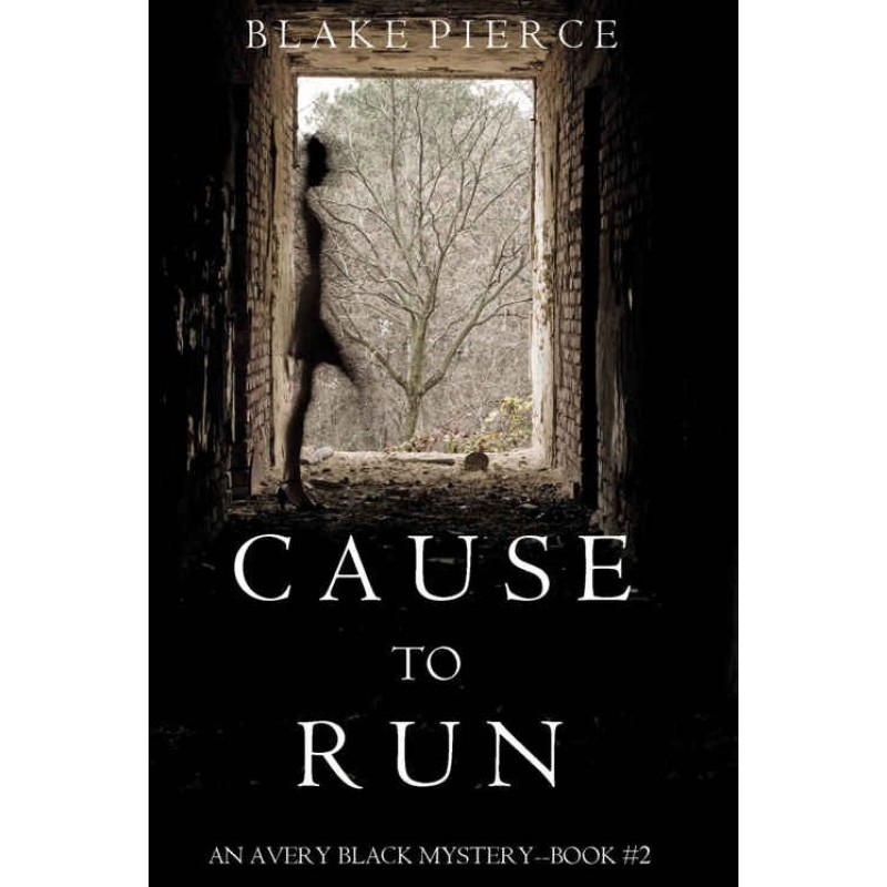 Cause to Run