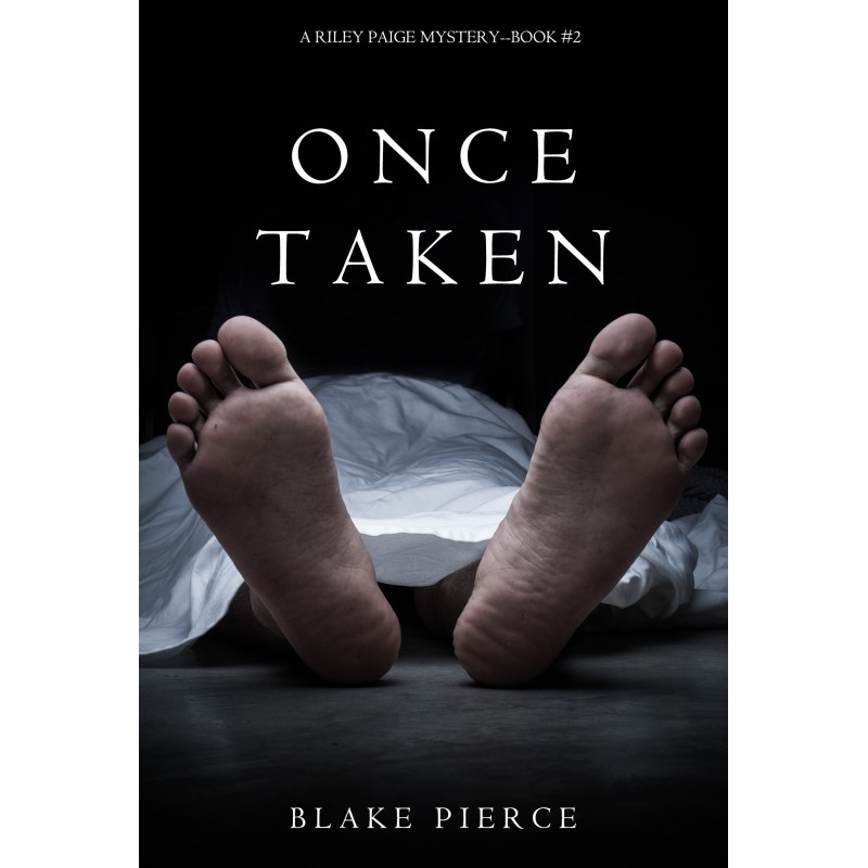 Once Taken