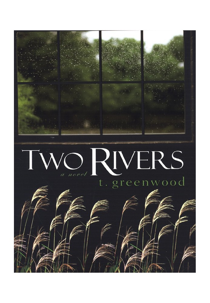 Two Rivers