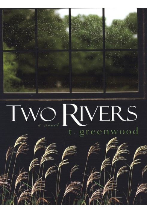 Two Rivers