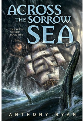 Across the Sorrow Sea
