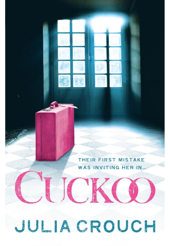 Cuckoo