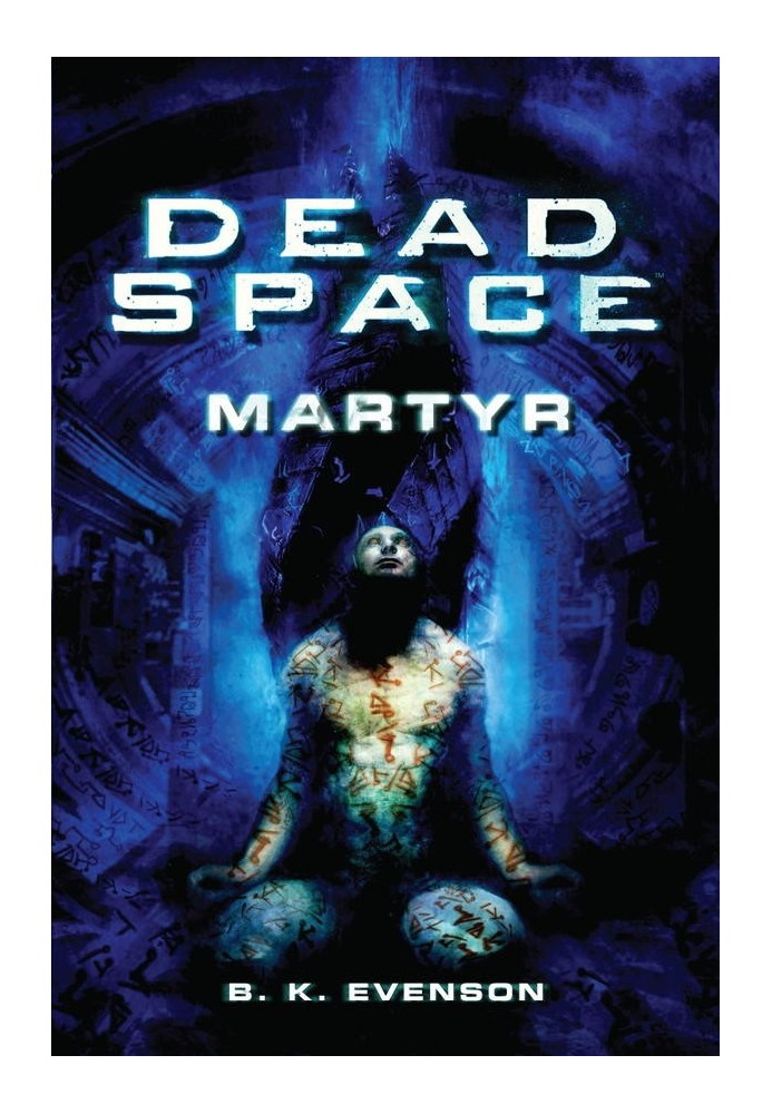 Dead Space: Martyr