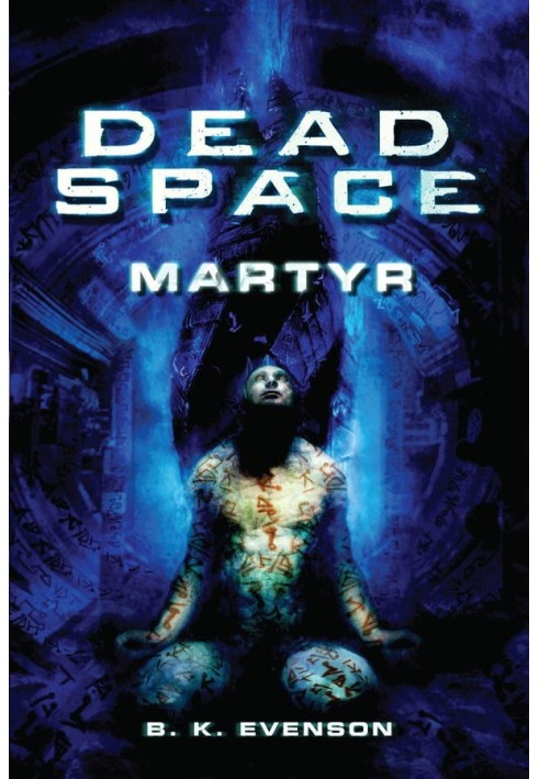 Dead Space: Martyr