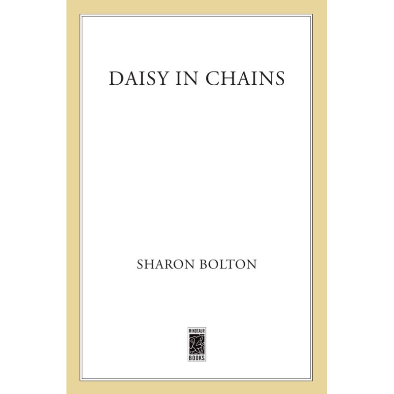 Daisy in Chains