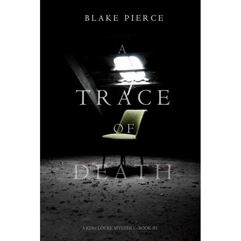 A Trace of Death