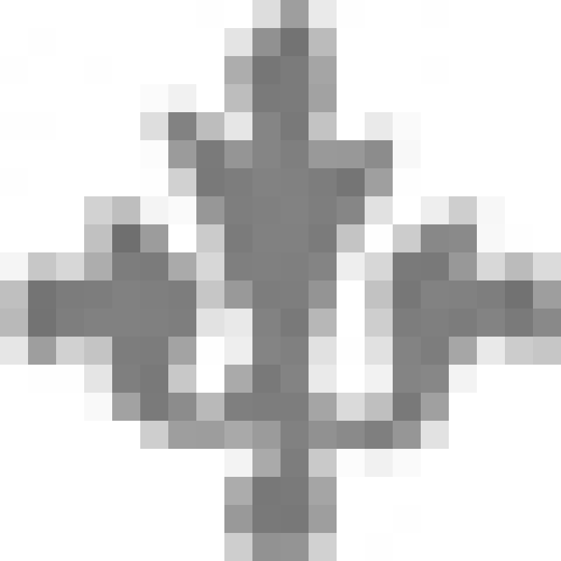 Toys Come Home: being the...