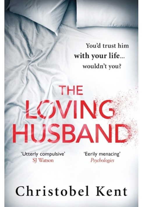 The Loving Husband