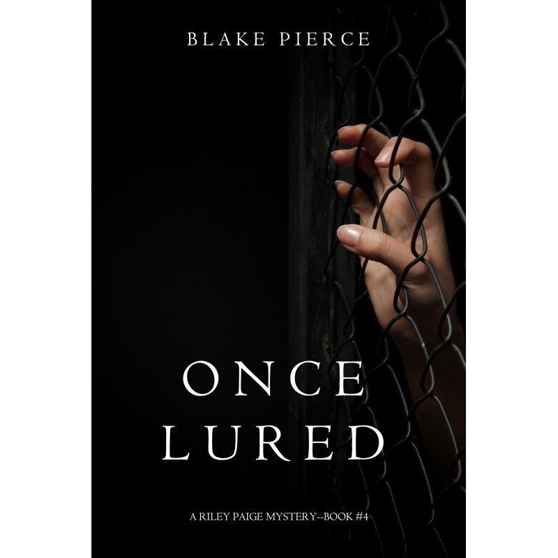 Once Lured
