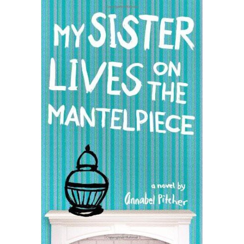 My Sister Lives On the...