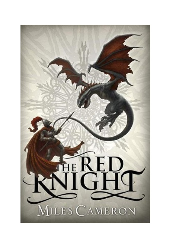 The Red Knight