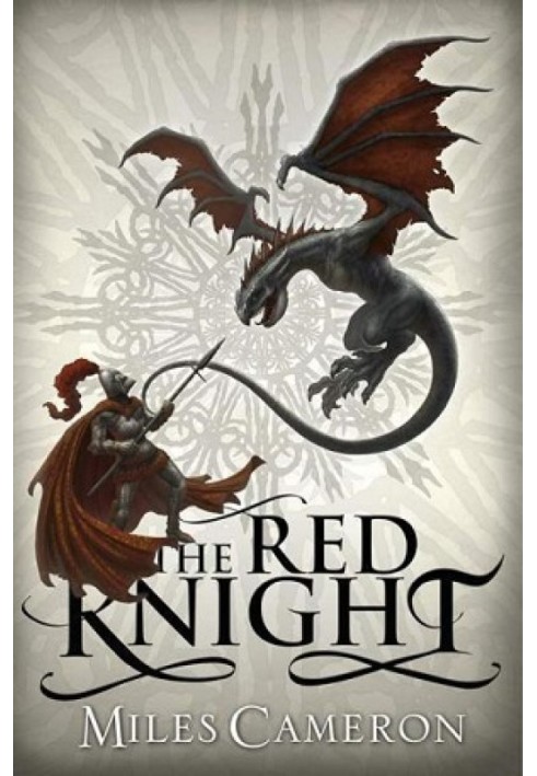 The Red Knight