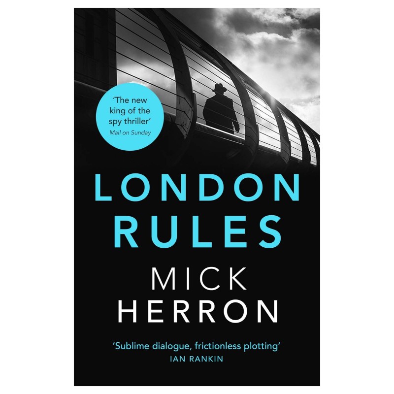 Лондонские правила