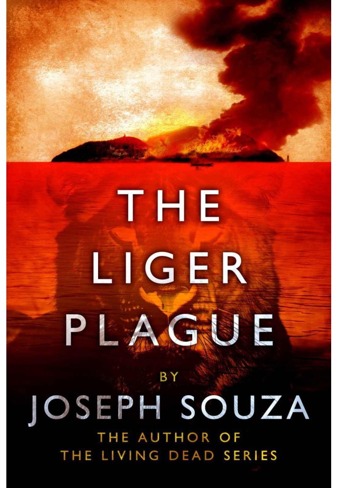 The Liger Plague