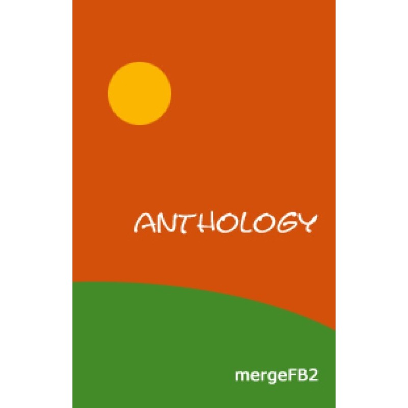 Collection "Jack of all...