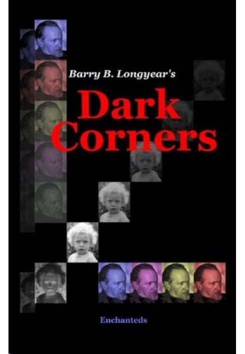 Dark Corners