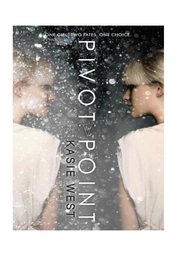 Pivot Point