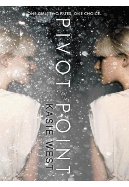 Pivot Point