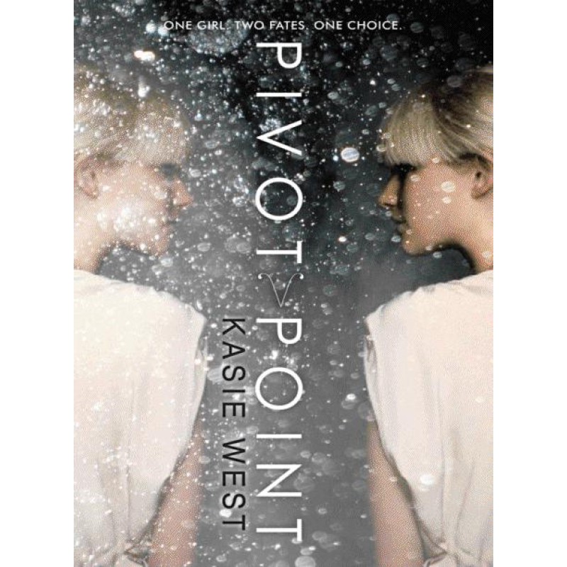 Pivot Point