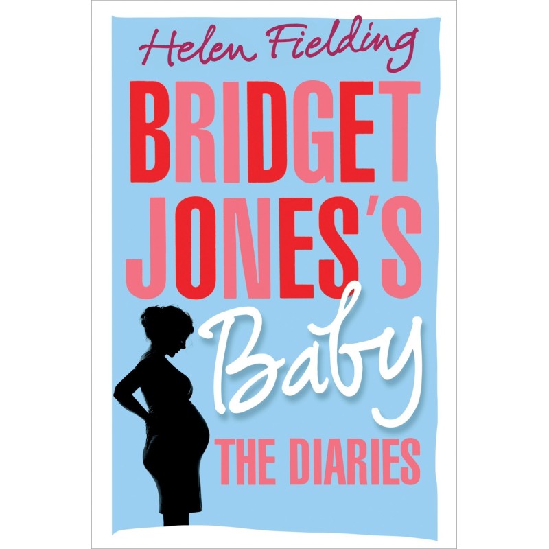 Bridget Jones's Baby