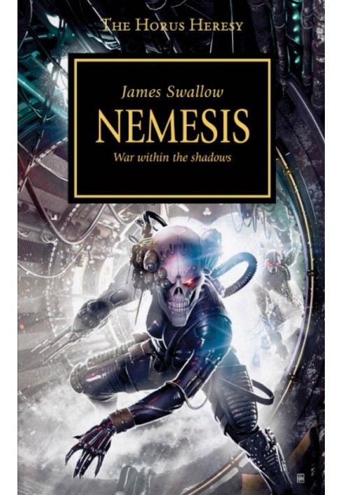 Nemesis