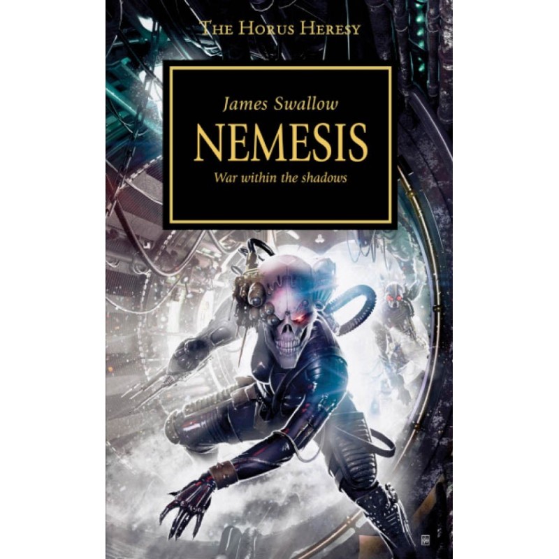 Nemesis