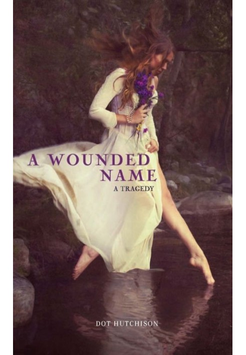 A Wounded Name