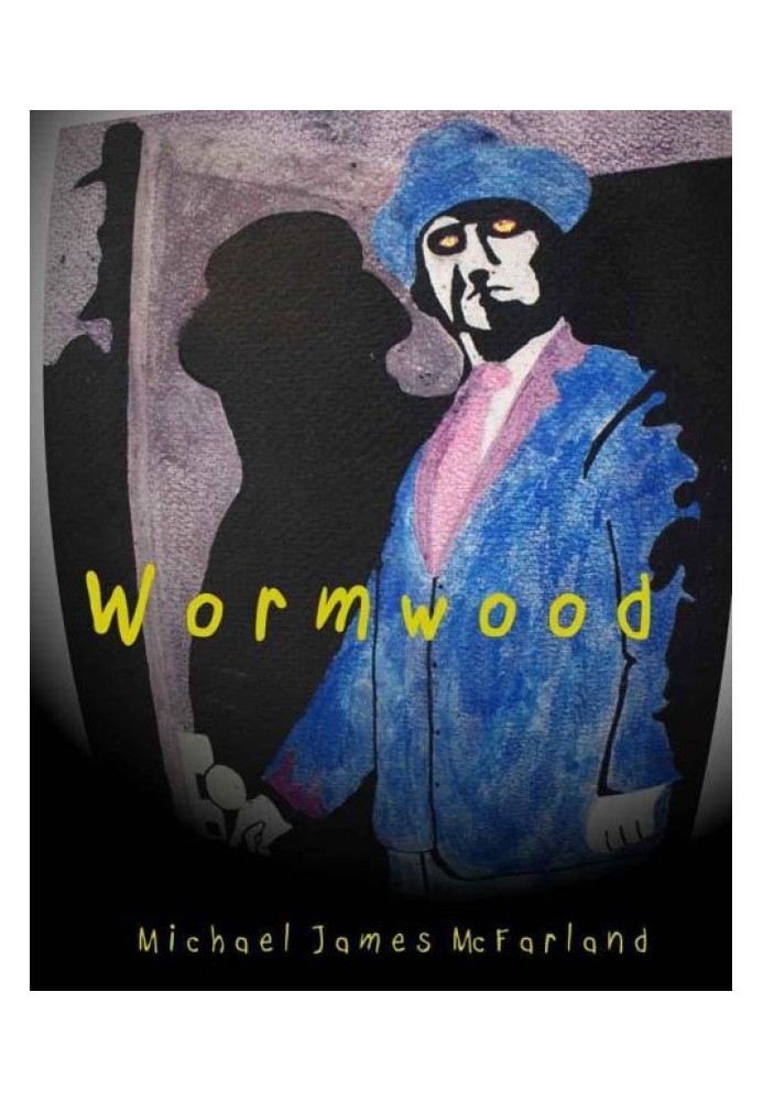 Wormwood