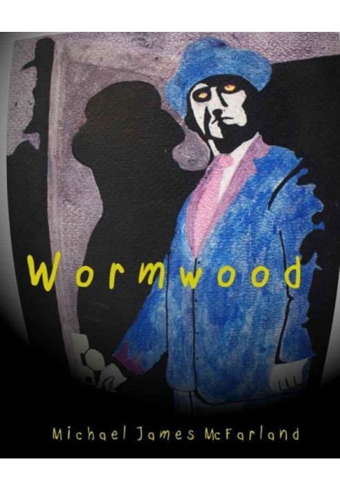 Wormwood