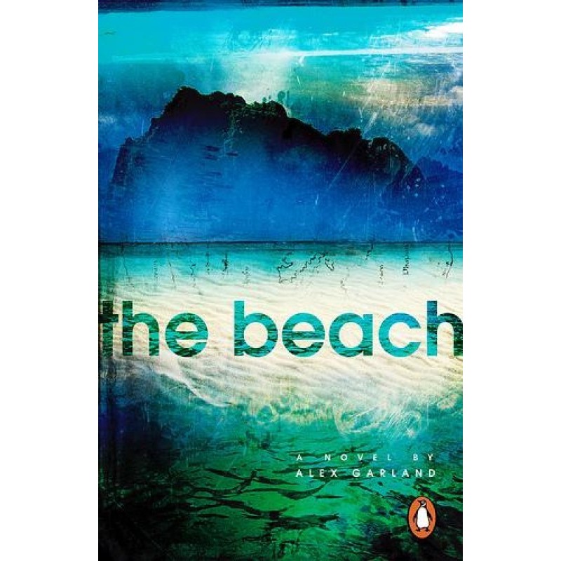 The Beach