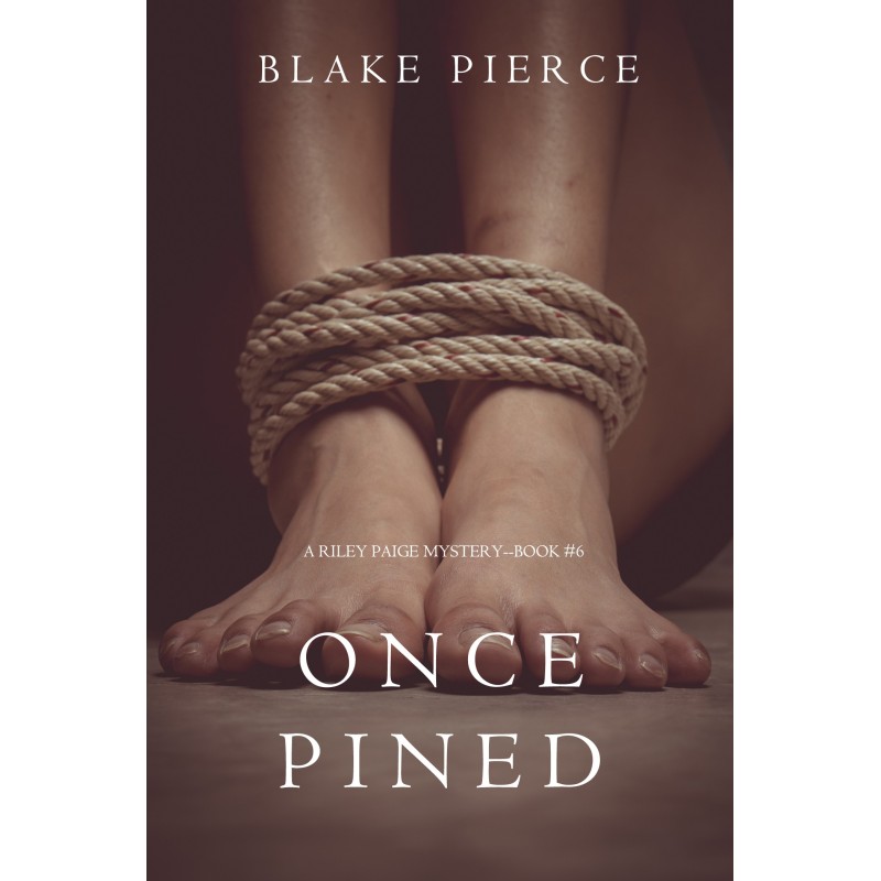 Once Pined