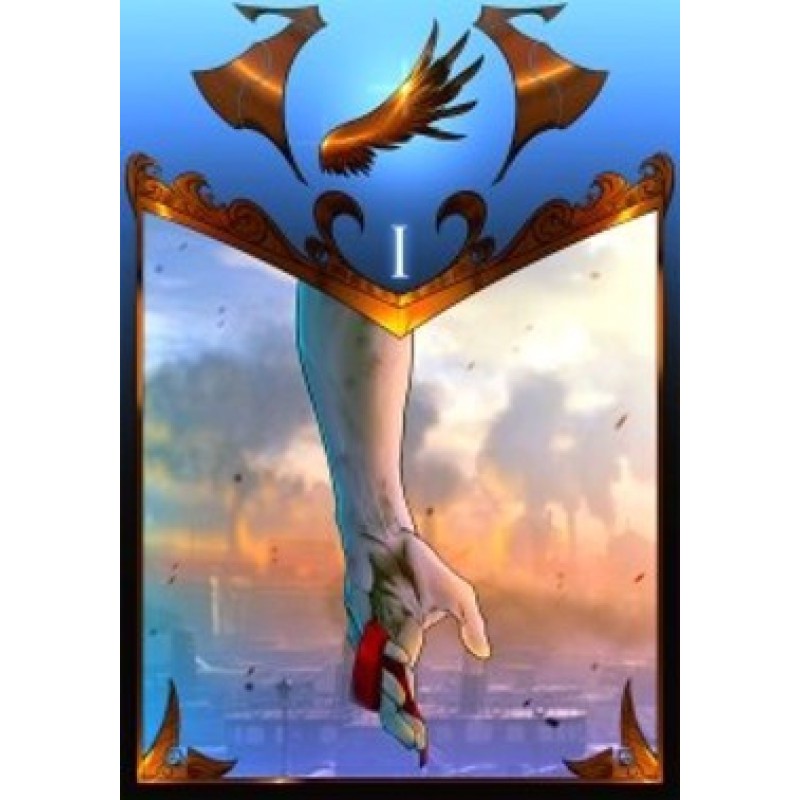 Wing
