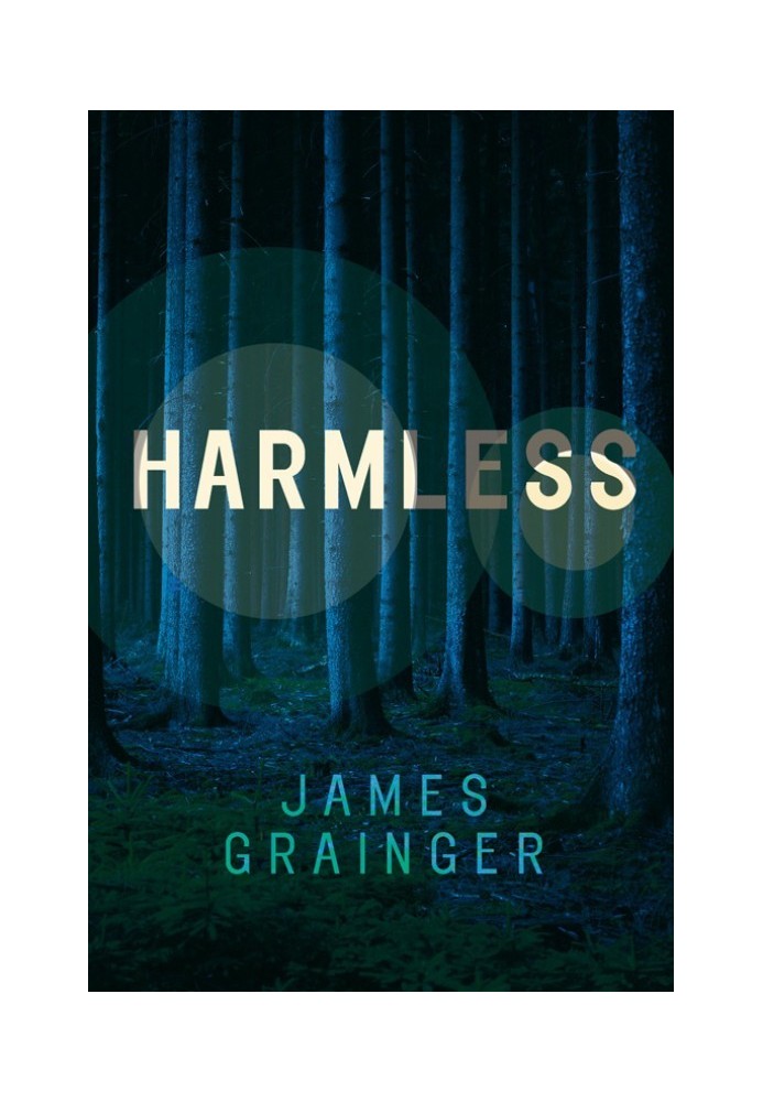 Harmless