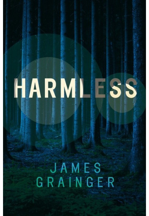 Harmless