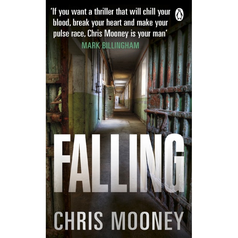 Falling