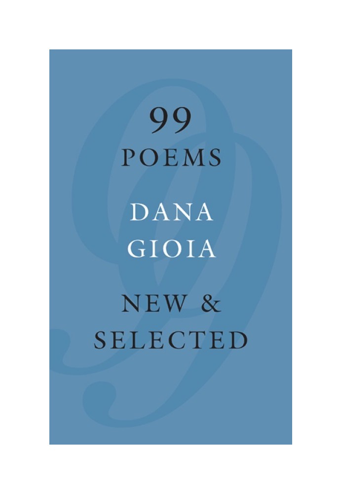 99 Poems