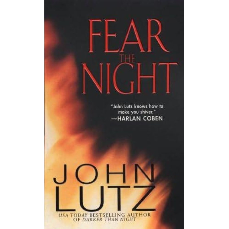 Fear the Night