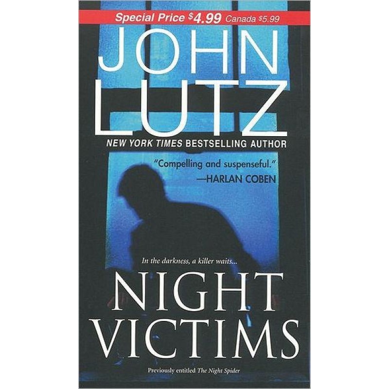 Night Victims